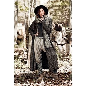 Oh Happy Days Overalls